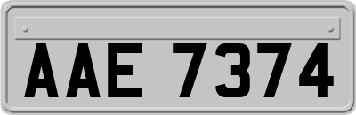 AAE7374