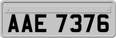 AAE7376