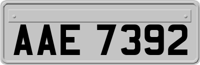 AAE7392