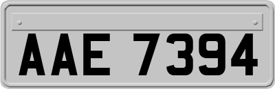 AAE7394