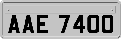 AAE7400