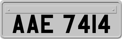 AAE7414