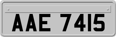 AAE7415