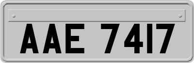 AAE7417