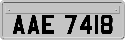 AAE7418