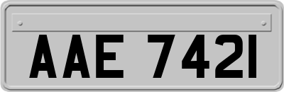 AAE7421