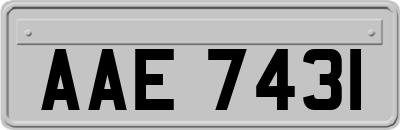 AAE7431