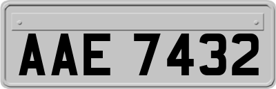 AAE7432