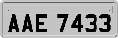 AAE7433