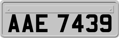 AAE7439