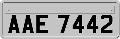 AAE7442