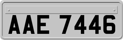 AAE7446