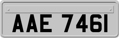 AAE7461