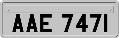 AAE7471