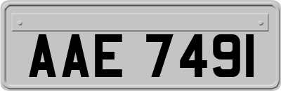 AAE7491