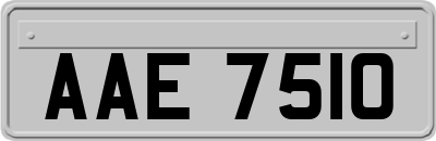 AAE7510