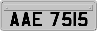 AAE7515