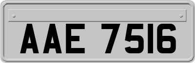 AAE7516