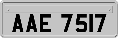 AAE7517