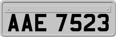 AAE7523