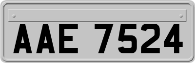 AAE7524