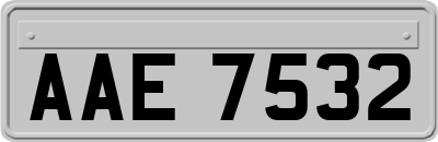 AAE7532