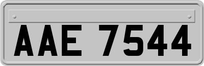 AAE7544