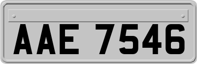 AAE7546