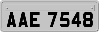 AAE7548