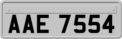 AAE7554