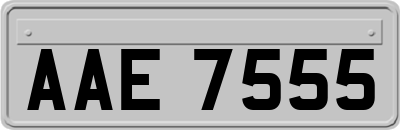 AAE7555