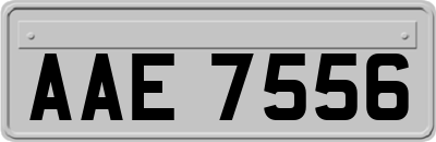 AAE7556