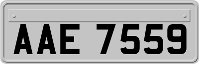 AAE7559