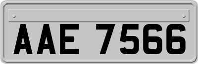 AAE7566