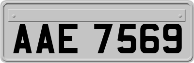 AAE7569