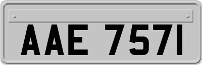 AAE7571