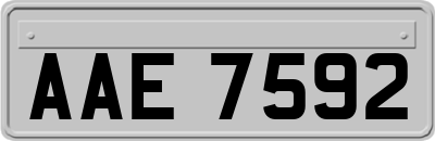 AAE7592