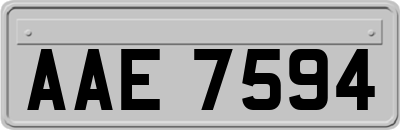 AAE7594