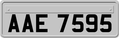 AAE7595