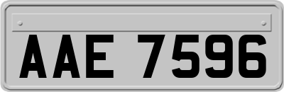 AAE7596