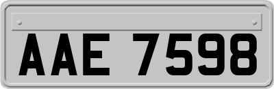 AAE7598