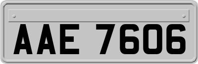 AAE7606