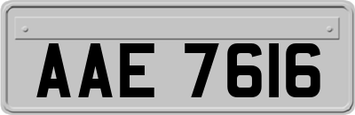 AAE7616