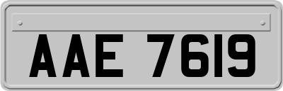 AAE7619