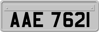 AAE7621