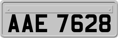 AAE7628