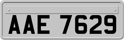 AAE7629