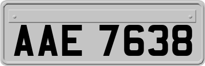 AAE7638