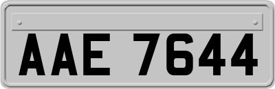 AAE7644