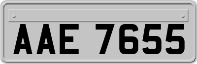 AAE7655